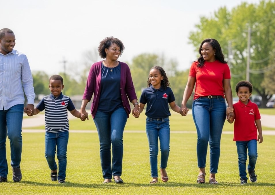 cdeda1a8-38e5-4eaa-badf-0600ccc8fd69 (1)